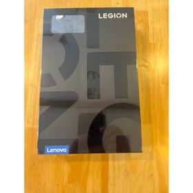 即日配送　Lenovo Legion Y700 2023 16GB 512GB