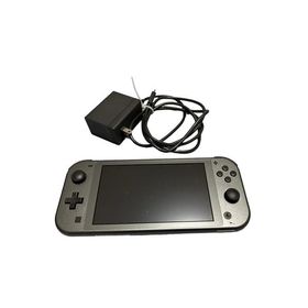 Nintendo Switch Lite ディアルガ・パルキア 未開封新品
