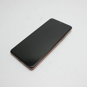 Xiaomi Redmi Note 10 Pro 新品¥32,468 中古¥18,000 | 新品・中古の