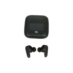 JBL◆Tour PRO 2/イヤホン/ワイヤレス
