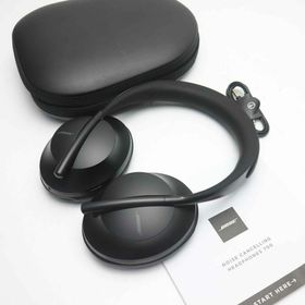 NOISE CANCELLING HEADPHONES 700 新品 36,640円 中古 | ネット最安値