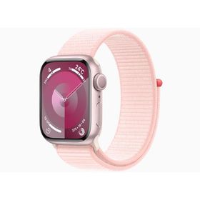 Apple Watch Series 9 45mm CELミッドナイト Yahoo!フリマ（旧）-