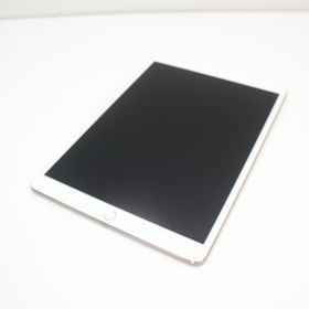 Apple iPad Pro 10.5 新品¥30,122 中古¥24,800 | 新品・中古のネット最