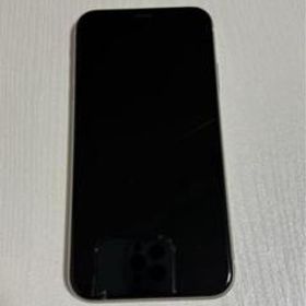 iPhone 11 SIMフリー 新品 57,800円 | ネット最安値の価格比較