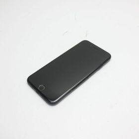 iPhone7  256G SIMフリー　値下げ　超美品