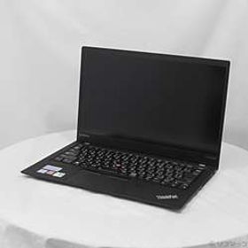 Lenovo ThinkPad X1 新品¥29,500 中古¥15,960 | 新品・中古のネット最