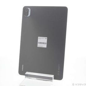 Xiaomi Mi Pad 5 128GB 新品 38,000円 中古 29,980円 | ネット最安値の ...