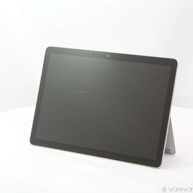 マイクロソフト Surface Go 3 新品¥45,000 中古¥31,032 | 新品・中古の