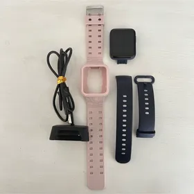 Xiaomi Mi Watch Lite 新品¥3,300 中古¥2,000 | 新品・中古のネット最