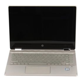 HP Pavilion x360 新品¥58,800 中古¥22,000 | 新品・中古のネット最