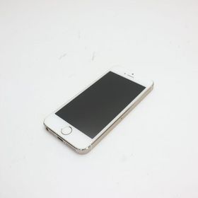 iPhone 5s 新品 8,000円 中古 1,800円 | ネット最安値の価格比較