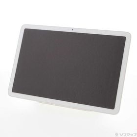 【中古】Google(グーグル) Google Pixel Tablet 128GB Porcelain GA04750-JP Wi-Fi 【377-ud】