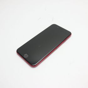 iPhone SE 2020(第2世代) 128GB 新品 22,100円 中古 15,500円 | ネット
