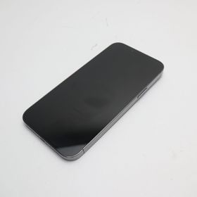 Apple iPhone 13 Pro Max 新品¥111,100 中古¥92,763 | 新品・中古の