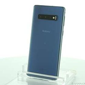 Galaxy S10 SIMフリー 新品 35,000円 中古 17,800円 | ネット最安値の