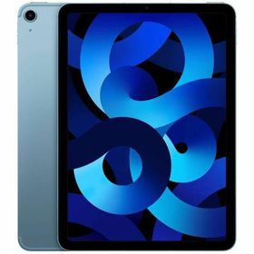iPad Air/第4世代/WIFIモデル/64GB/ブルー/256GB/訳あり