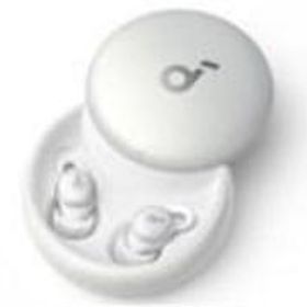 ANKER Soundcore Sleep A10 A6610021