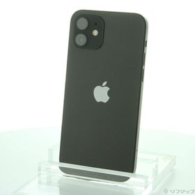 iPhone 12 SIMフリー ブラック 256GB 新品 96,069円 中古 | ネット最 ...