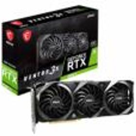 GeForce RTX 3060 Ti 搭載グラボ au PAY マーケットの新品＆中古最安値 ...