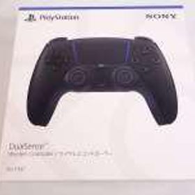 コントローラー CFI-ZCT1J01 SONY