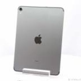 iPad Pro 11 1TB 新品 138,000円 中古 76,980円 | ネット最安値の価格 ...