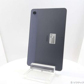 OPPO Pad Air 新品¥24,000 中古¥22,980 | 新品・中古のネット最安値