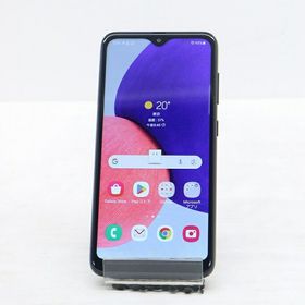 Galaxy A22 5G 新品 18,499円 中古 8,800円 | ネット最安値の価格比較