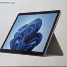 新品未開封 Microsoft  Surface 8V6-00015