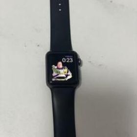 Apple Watch SE 新品¥10,472 中古¥9,900 | 新品・中古のネット最安値