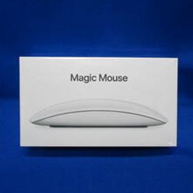 Apple Magic Mouse 2 新品¥6,000 中古¥2,970 | 新品・中古のネット最 ...