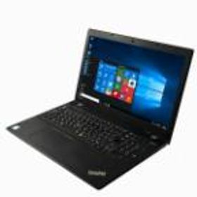 Lenovo Thinkpad L580 新品¥12,999 中古¥11,000 | 新品・中古のネット