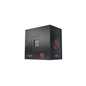 AMD Ryzen 9 7950X BOX 新品未開封