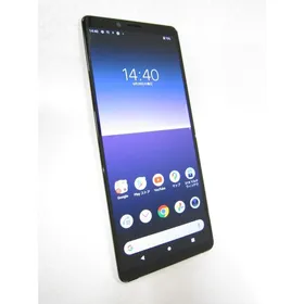 SONY Xperia 10 II 新品¥10,000 中古¥7,980 | 新品・中古のネット最