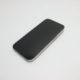 Apple iPhone 14 Pro 新品¥124,800 中古¥102,000 | 新品・中古のネット