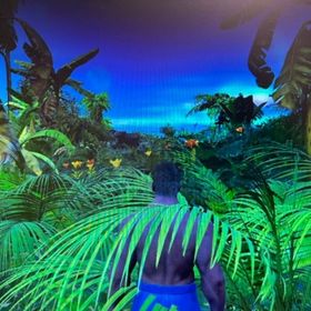 格安 ARK Survival Ascended Steam アカウント | ARK Survival Evolved(アーク サバイバル エボルブド)のアカウントデータ、RMTの販売・買取一覧
