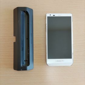 シャープ AQUOS ZETA 新品¥2,872 中古¥1,500 | 新品・中古のネット最