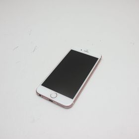 iPhone 6s 128GB 中古 6,500円 | ネット最安値の価格比較 プライスランク