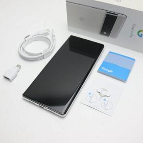 Google Pixel SIMフリー ホワイト 中古 32,900円 | ネット最安値の価格