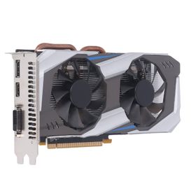 GeForce GTX 1060 搭載グラボ 新品 3,963円 | ネット最安値の価格比較