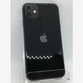 Apple iPhone 11 新品¥34,099 中古¥25,000 | 新品・中古のネット最安値 ...