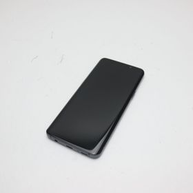サムスン Galaxy S9 新品¥18,000 中古¥7,000 | 新品・中古のネット最 ...