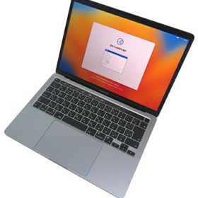 MacBook Pro M2 2022 新品 138,000円 中古 82,500円 | ネット最安値の ...