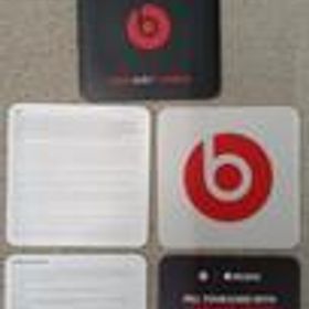 ヘッドホン SOLO3 WIRELESS BEATS