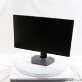 (中古)DELL S2721DGF(262-ud)