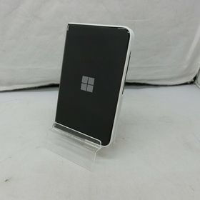 マイクロソフト Surface Duo 2 新品¥179,800 中古¥80,000 | 新品・中古