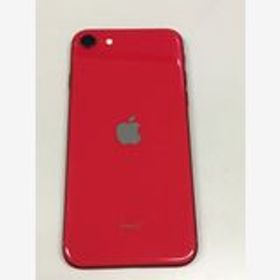 Apple iPhone SE 2020(第2世代) 新品¥17,600 中古¥12,300 | 新品・中古