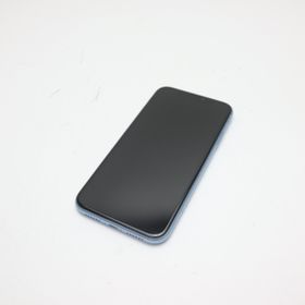 iPhone XR 128GB 新品 45,000円 中古 19,500円 | ネット最安値の価格