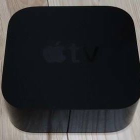 Apple TV 4K 64GB (MP7P2J/A) 新品 12,122円 中古 5,750円 | ネット最