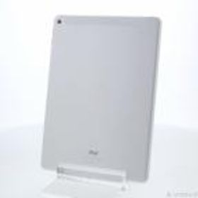 iPad Air 2 SoftBank 中古 10,800円 | ネット最安値の価格比較