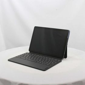 Lenovo IdeaPad Duet Chromebook 新品¥21,999 中古¥13,390 | 新品